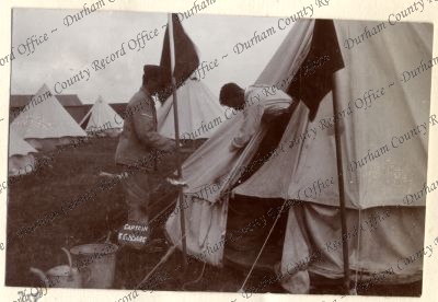 ref: D/DLI 7/602/16(258)