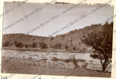 ref: D/DLI 7/602/16(260)