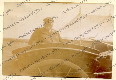 ref: D/DLI 7/602/16(263)