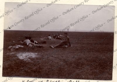 ref: D/DLI 7/602/16(268)