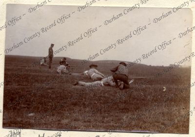 ref: D/DLI 7/602/16(269)