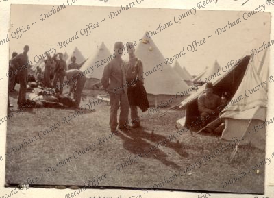 ref: D/DLI 7/602/16(270)