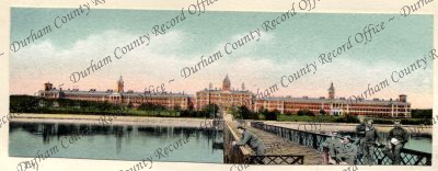 ref: D/DLI 7/602/16(271)