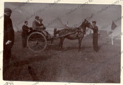 ref: D/DLI 7/602/16(272)