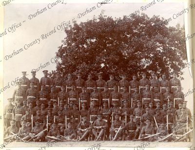 ref: D/DLI 7/602/16(274)