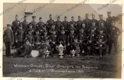 ref: D/DLI 7/602/16(278)