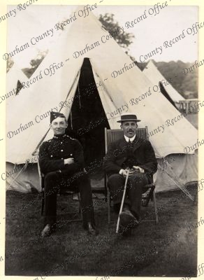 ref: D/DLI 7/602/16(280)