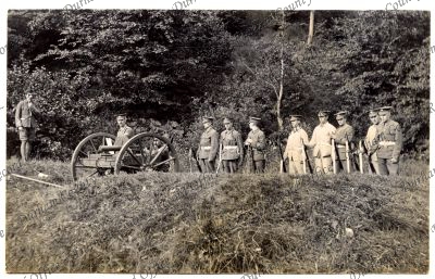 ref: D/DLI 7/602/16(282)