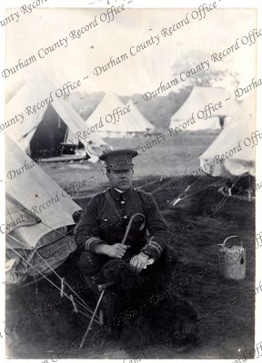 ref: D/DLI 7/602/16(283)