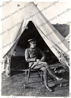 ref: D/DLI 7/602/16(284)