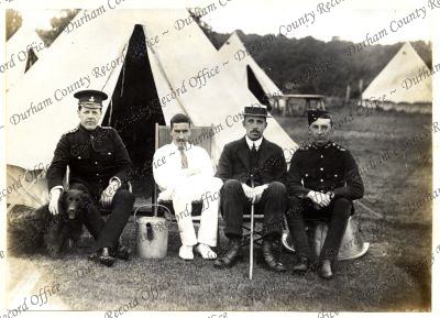 ref: D/DLI 7/602/16(286)