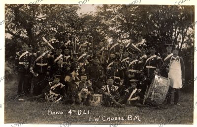 ref: D/DLI 7/602/16(287)