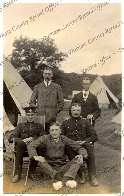 ref: D/DLI 7/602/16(288)