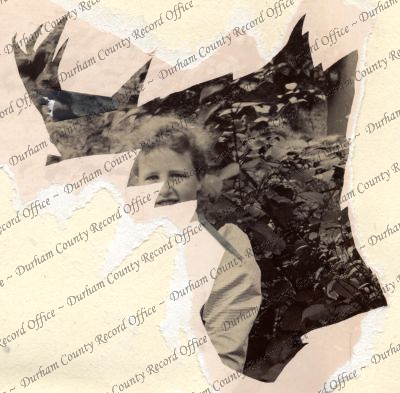 ref: D/DLI 7/602/16(290)