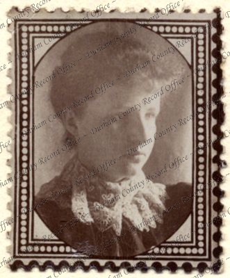 ref: D/DLI 7/602/16(291)