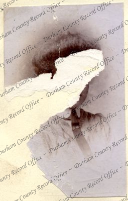 ref: D/DLI 7/602/16(292)