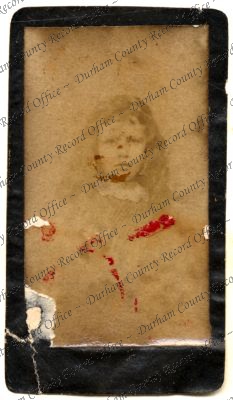 ref: D/DLI 7/602/16(293)