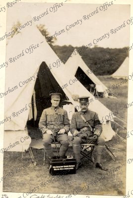 ref: D/DLI 7/602/16(294)