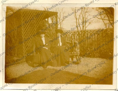 ref: D/DLI 7/602/16(296)