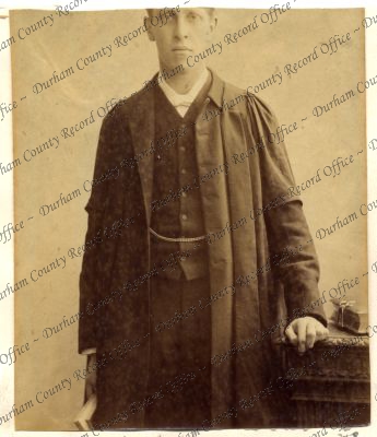 ref: D/DLI 7/602/16(298)