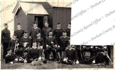 ref: D/DLI 7/602/16(300)