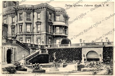 ref: D/DLI 7/602/16(303)