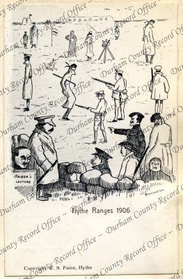 ref: D/DLI 7/602/16(305)