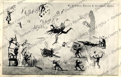 ref: D/DLI 7/602/16(306)