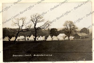 ref: D/DLI 7/602/16(307)