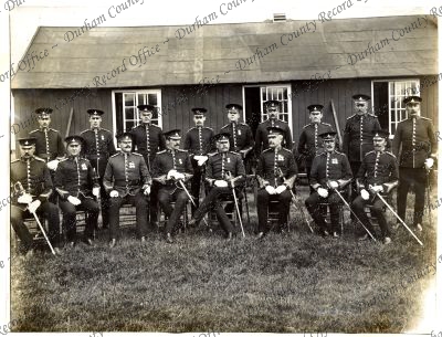 ref: D/DLI 7/602/16(308)