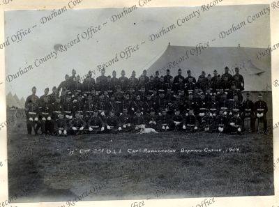 ref: D/DLI 7/602/16(309)