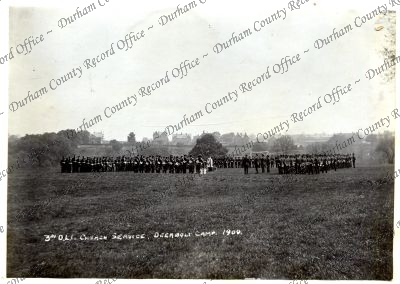 ref: D/DLI 7/602/16(310)