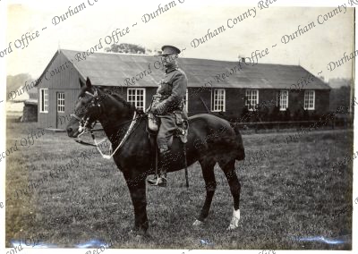 ref: D/DLI 7/602/16(314)