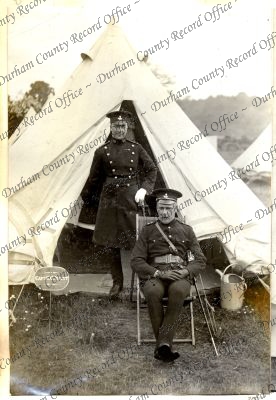 ref: D/DLI 7/602/16(315)