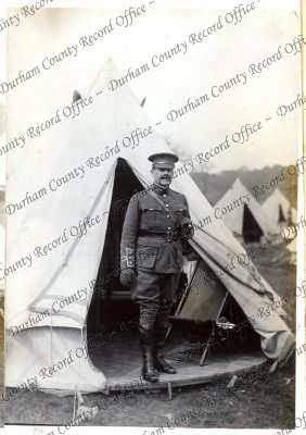 ref: D/DLI 7/602/16(316)