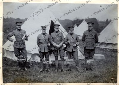 ref: D/DLI 7/602/16(317)