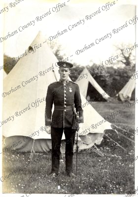 ref: D/DLI 7/602/16(318)