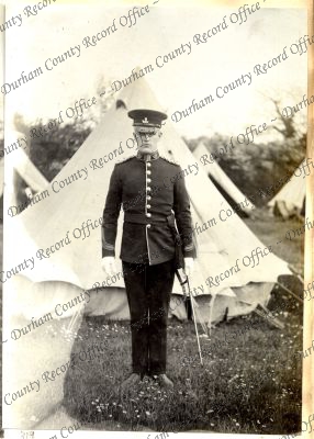 ref: D/DLI 7/602/16(319)