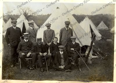 ref: D/DLI 7/602/16(320)