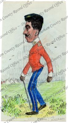 ref: D/DLI 7/602/16(321)