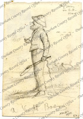 ref: D/DLI 7/602/16(322)