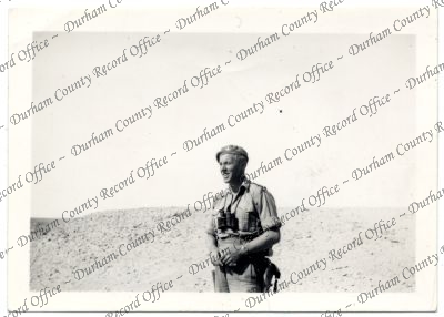 ref: D/DLI 7/616/100