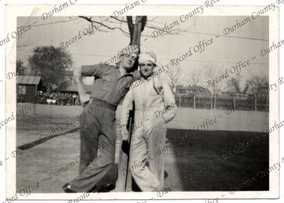 ref: D/DLI 7/616/102