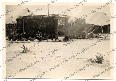 ref: D/DLI 7/616/103