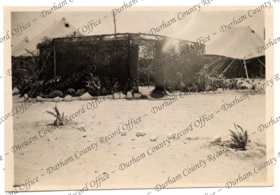 ref: D/DLI 7/616/104