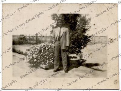 ref: D/DLI 7/616/105