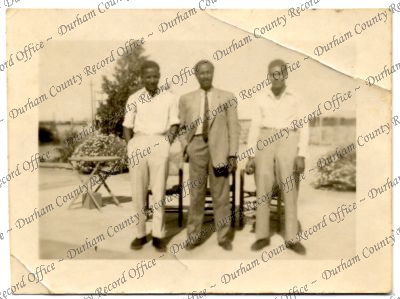 ref: D/DLI 7/616/106