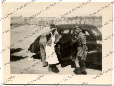 ref: D/DLI 7/616/107