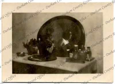 ref: D/DLI 7/616/108