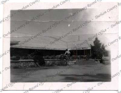 ref: D/DLI 7/616/109